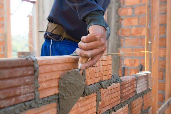 masonry estimating services jpg