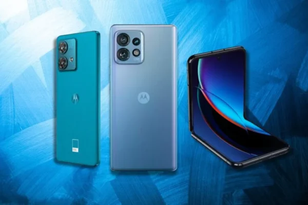 Motorola Mobile Prices in the UAE