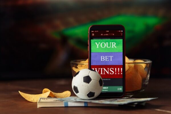 Online Cricket Betting ID