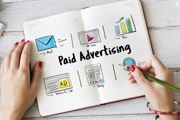 ppc advertising services