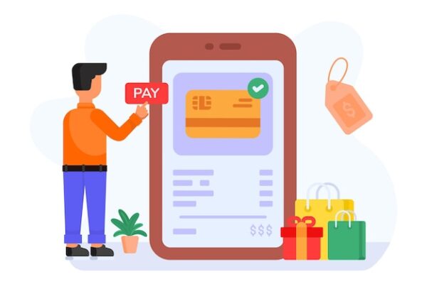 optimizing-digital-pay-stub-portals-mobile-devices