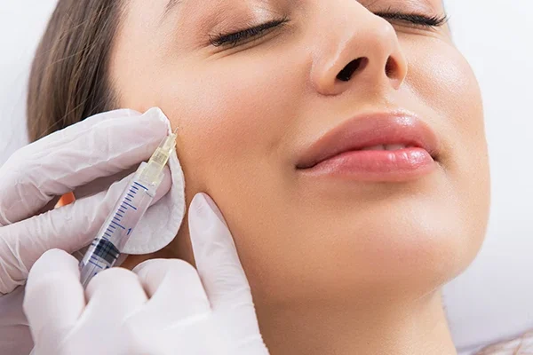 Why the Best Plastic Surgeons in Dubai Recommend Profhilo for Skin Elasticity