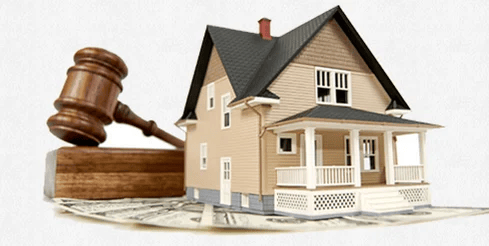 property lawyer in Navi Mumbai