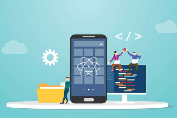 The Ultimate Guide to React Native App Development for Australian Entrepreneurs