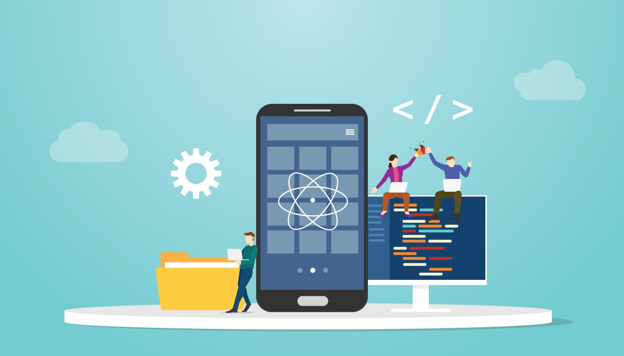 The Ultimate Guide to React Native App Development for Australian Entrepreneurs