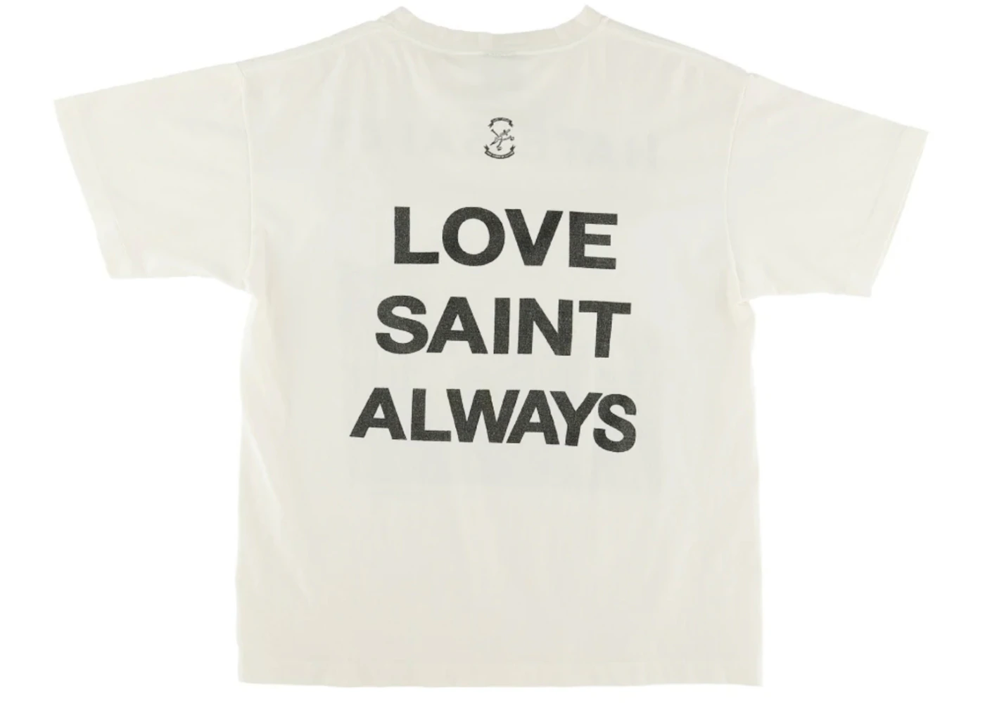 saint michael clothing