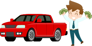 Quick Cash for Cars in Capalaba: Your Ultimate Guide