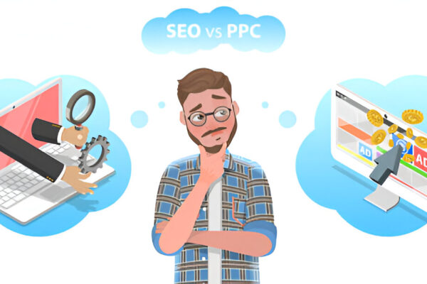 SEO vs. Paid Ads: What’s Best for Indian eCommerce Businesses