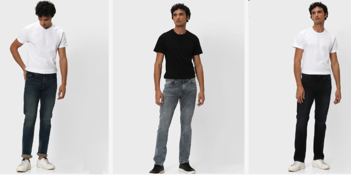 straight-fit-jeans.png