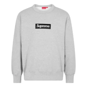 Supreme Sweatshirt