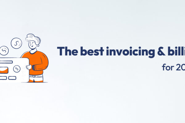 Best Free Invoicing Software