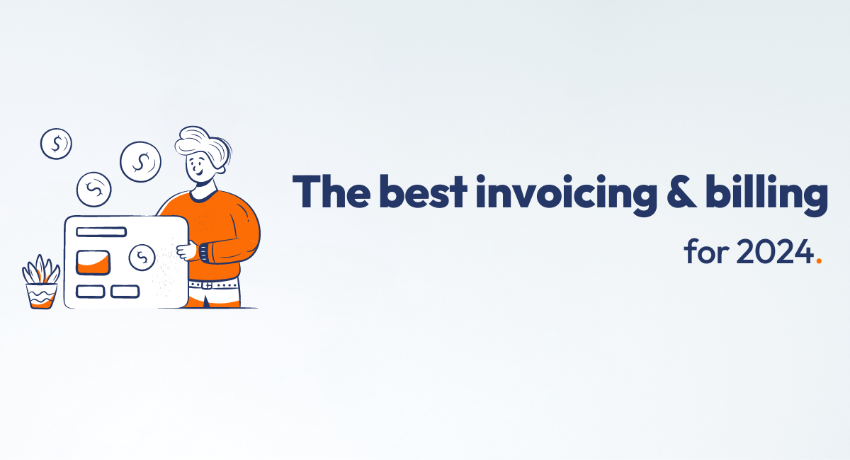 Best Free Invoicing Software