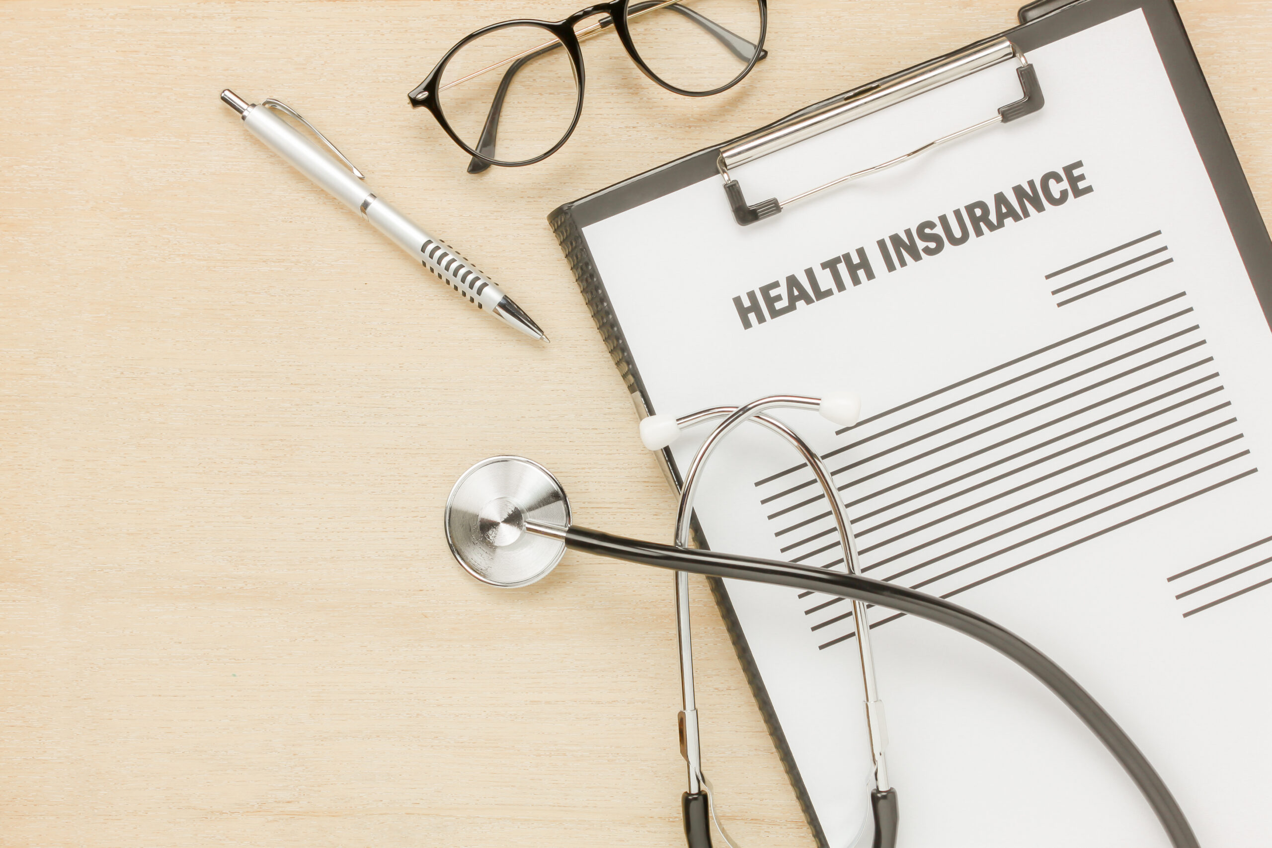 best health insurance policy