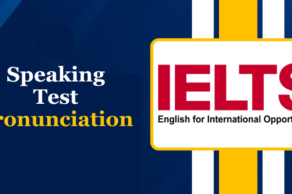 IELTS Coaching