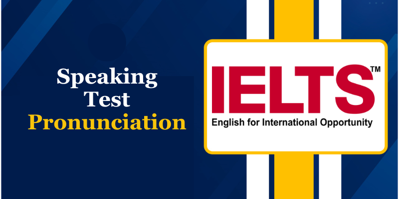 IELTS Coaching