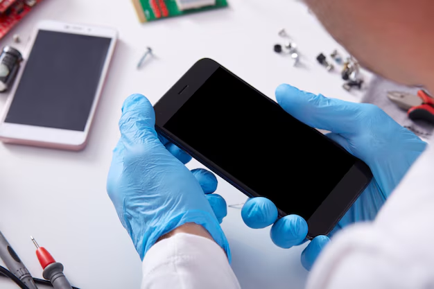 phone screen repair orlando