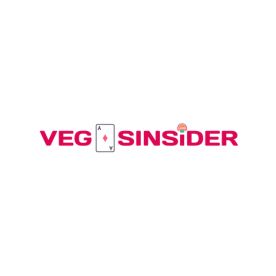 What is VegasInsider? A Complete Guide