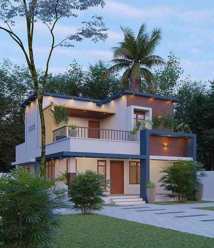 Flats in Vijayawada for Sale