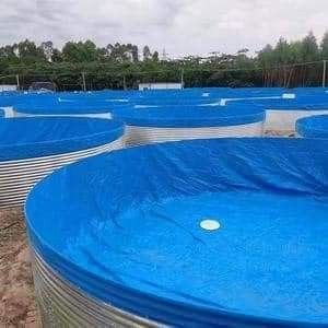 HDPE Sheets