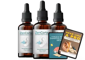 zencortexsupplement