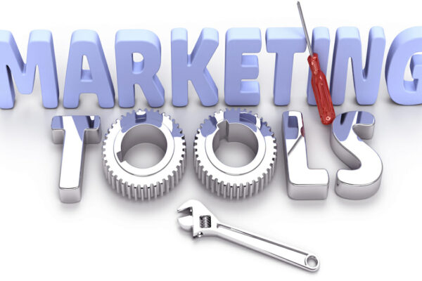 AI Marketing Tools