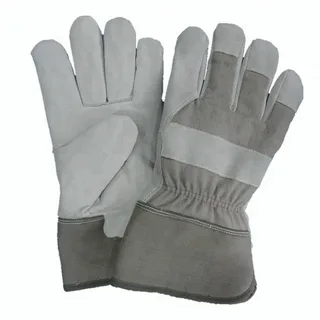 Gloves Supplier Australia