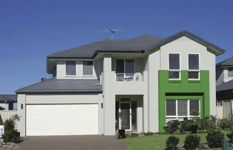 House Painters Eastern Suburbs Sydney