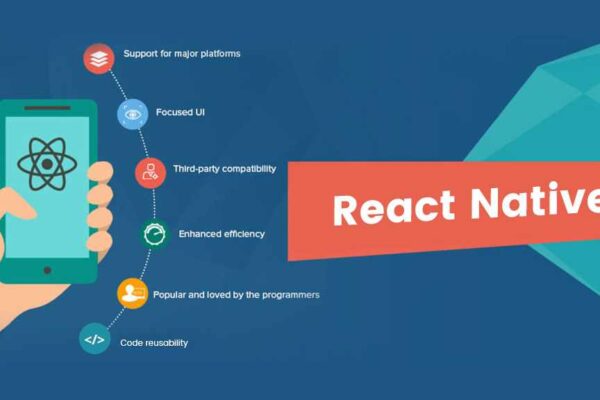 Why Australian Developers Love React Native’s Flexibility