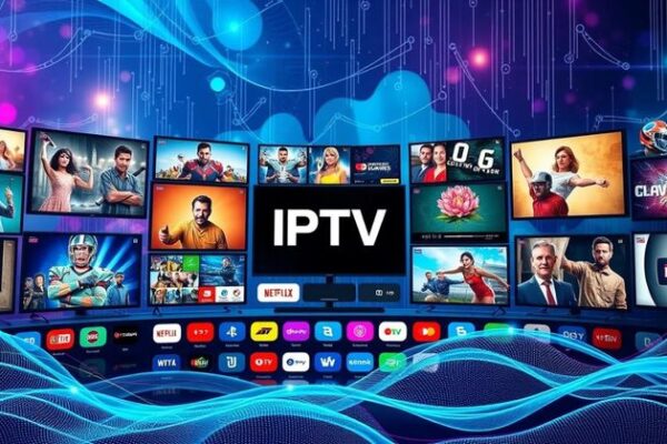 best Indian TV service Provider