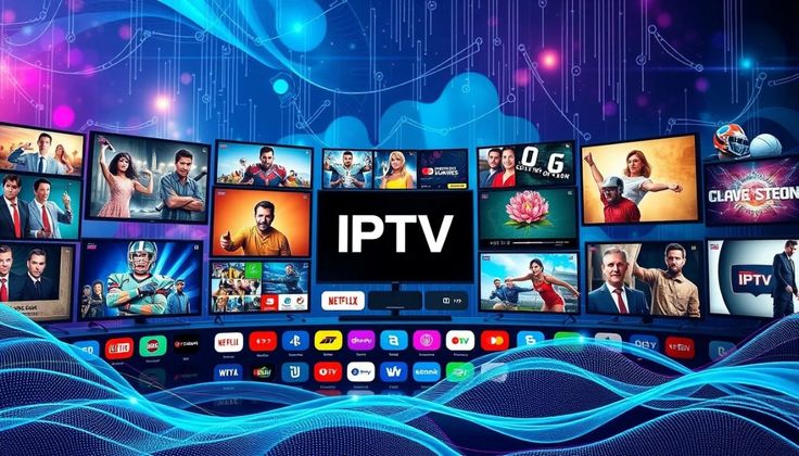 best Indian TV service Provider