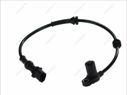 Holden Barina ABS Sensor