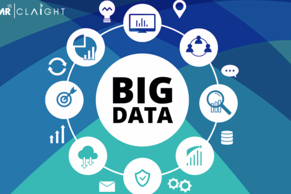 Big Data Market