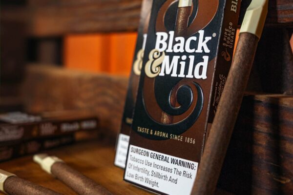 The Best Black & Mild Flavors You Should Try: A Complete Guide