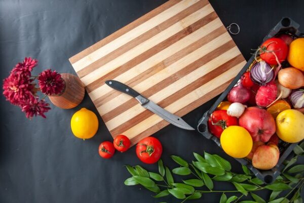 Chopping Boards