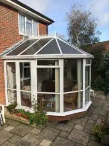 Is a Tiled Conservatory Roof Right for You A Contractor’s Perspective