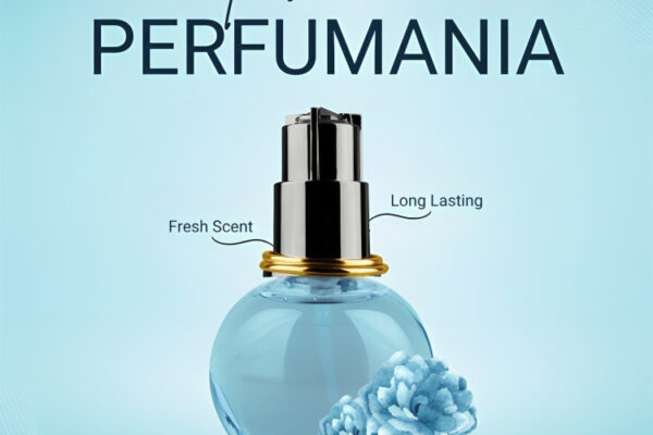 Perfumania