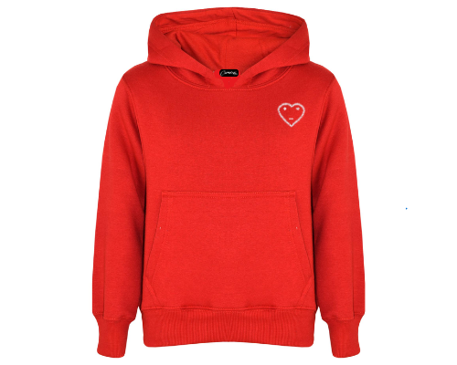 Carsicko Hoodie