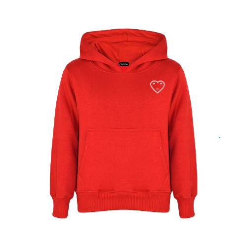 Carsicko Hoodie