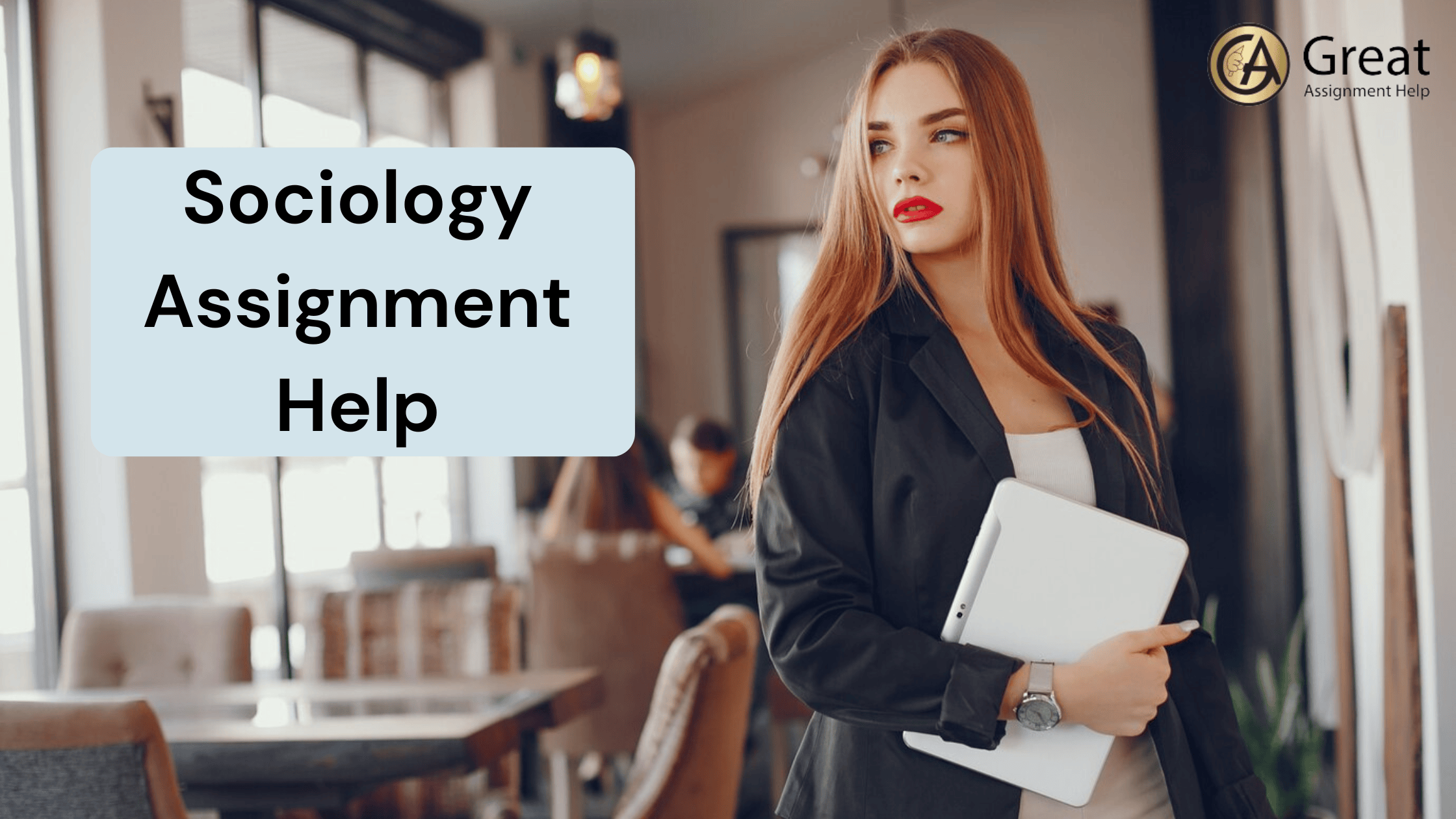 Sociology Assignment Help