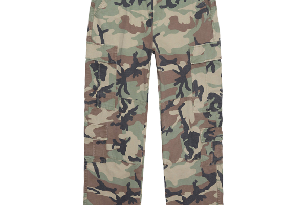 stussy-camo-pants