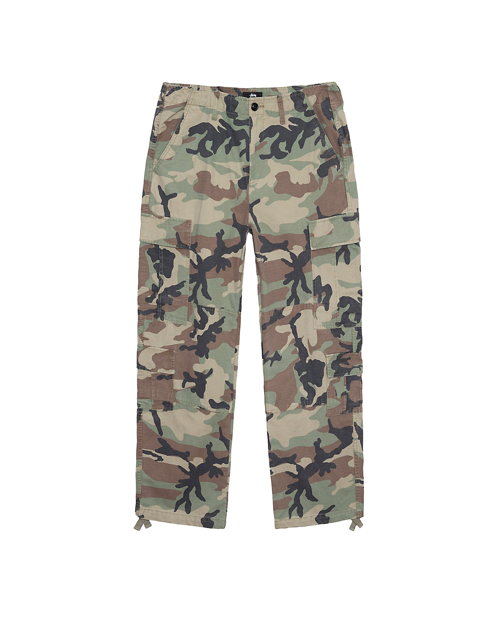 stussy-camo-pants