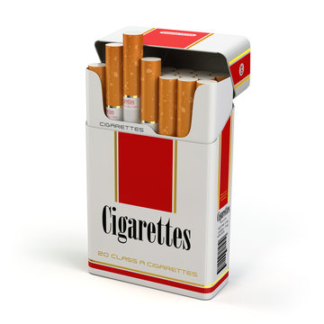 how-many-cigarettes-in-a-pack