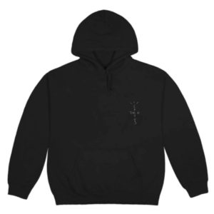 cactus-jack-hoodie