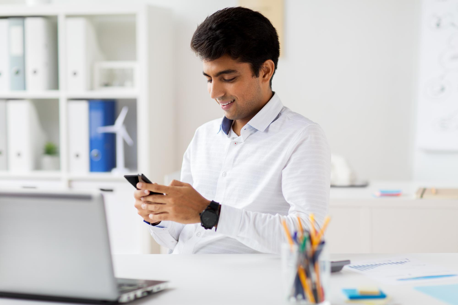 critical-factors-for-hiring-indian-mobile-app-developers