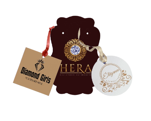 where to buy personalized jewelry tags