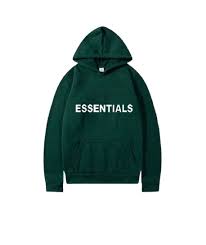 essentials clothing Online essentials hoodie Store