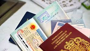 Simplified Guide to Cambodia Visa for Czech Citizens: Everything You Need to Know