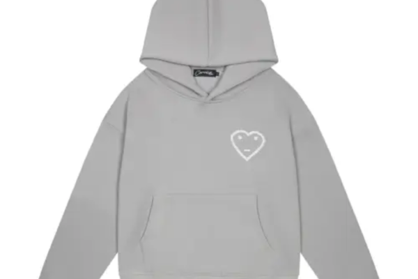 Carsicko-Grey-Hoodie