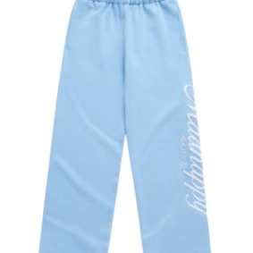 Gap Madhappy Sweatpants