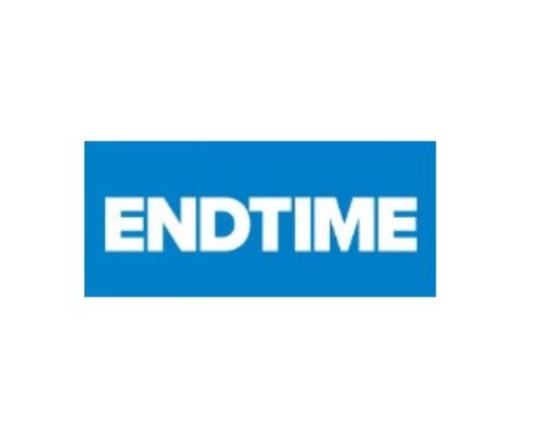 EndTime Prophecy